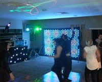 Hire Party DJs.co.uk 1211392 Image 3