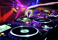 Hire Party DJs.co.uk 1211392 Image 4