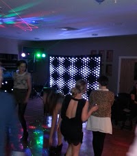 Hire Party DJs.co.uk 1211392 Image 7