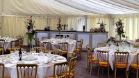 Host Your Party Events Ltd 1211617 Image 0