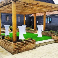 Host Your Party Events Ltd 1211617 Image 2
