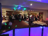 Host Your Party Events Ltd 1211617 Image 7
