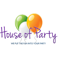 House Of Party Gainsborough 1207504 Image 1