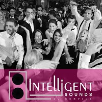 Intelligent Sounds DJ Service 1206488 Image 0