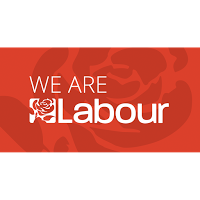 Isle Of Wight Labour Party 1210514 Image 1