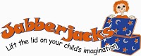 Jabberjacks Franchising Ltd 1208871 Image 0