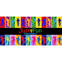 Just4Fun 1209108 Image 7