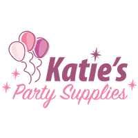 Katies Party Supplies 1209072 Image 2