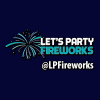 Lets Party Fireworks 1212055 Image 8