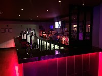 Liverpool Stag And Hen Parties 1213005 Image 3