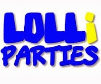 Lolli Parties Limited 1213312 Image 0