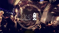 London Night Guide 1210333 Image 0