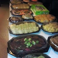 Louises Catering One Stop Party Shop 1206474 Image 4