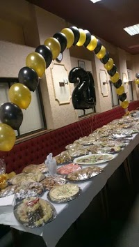 Louises Catering One Stop Party Shop 1206474 Image 8