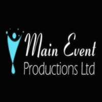 Main Event Productions Ltd 1213245 Image 3