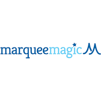 Marquee Magic 1208758 Image 4