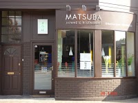 Matsuba 1212228 Image 1