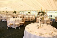 Medstead Marquees 1207851 Image 0