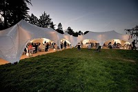 Medstead Marquees 1207851 Image 1