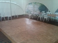 Medstead Marquees 1207851 Image 2