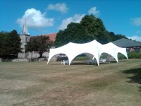 Medstead Marquees 1207851 Image 4