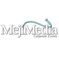 Meji Media Corporate Events 1211210 Image 6