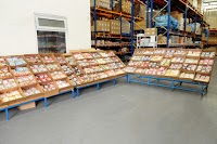 Monmore Confectionery (Midlands) Ltd 1210388 Image 2