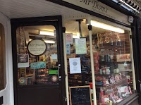 Mr Thoms   Finest Chocolates, Sweets And Ices 1206779 Image 1