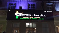 Mumbai Junction Restaurant 1210532 Image 5