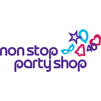 Non Stop Party Shop Ltd 1207046 Image 2