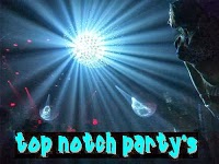 Nunos Top Notch Party 1206689 Image 0