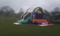 OSW Bouncy Castles 1209155 Image 0