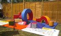 OSW Bouncy Castles 1209155 Image 3