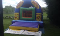 OSW Bouncy Castles 1209155 Image 4
