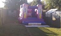 OSW Bouncy Castles 1209155 Image 8