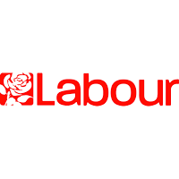 Old Bexley and Sidcup Labour Party 1209178 Image 0