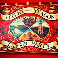 Otley and Yeadon Labour Party 1211560 Image 0