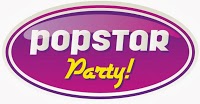 POPSTAR PARTY 1210713 Image 0