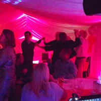 Pageant Party disco 1207316 Image 0