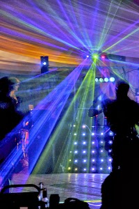 Pageant Party disco 1207316 Image 1