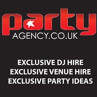 Party Agency.co.uk 1213588 Image 1
