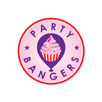 Party Bangers 1212628 Image 1