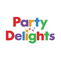 Party Delights 1211454 Image 0