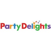 Party Delights 1211454 Image 1