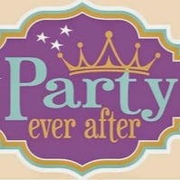 Party Ever After 1211642 Image 0