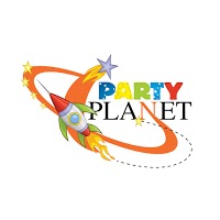 Party Planet 1208359 Image 4