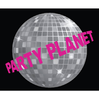 Party Planet 1208668 Image 3