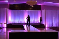 Party Speaker and Light Hire 1205978 Image 3