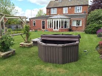 Party Time Hot Tub And Spa Hire Durham Bishop auckland Newcastle Upon Tyne 1210323 Image 1
