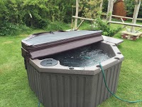 Party Time Hot Tub And Spa Hire Durham Bishop auckland Newcastle Upon Tyne 1210323 Image 3